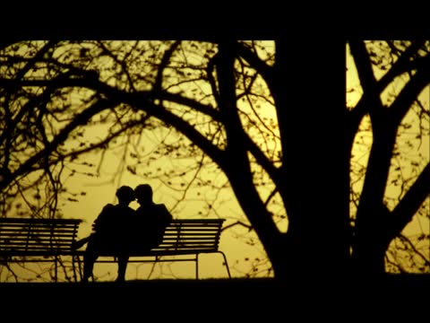 Luther Vandross - Because It’s Really Love