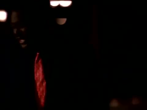 Luther Vandross - Don't Want to Be a Fool