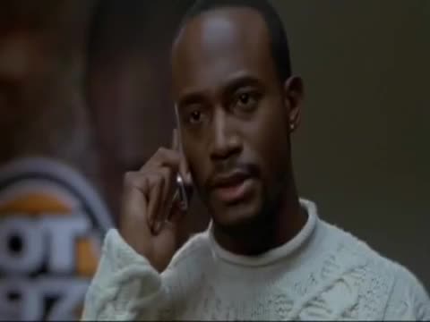 Luther Vandross - If I Didn't Know Better