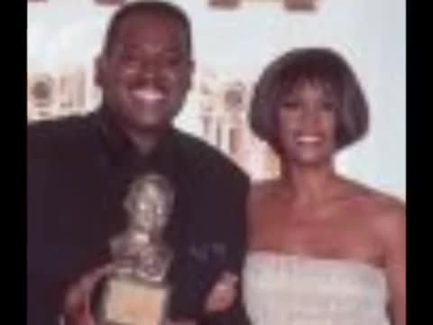 Luther Vandross - If Only for One Night