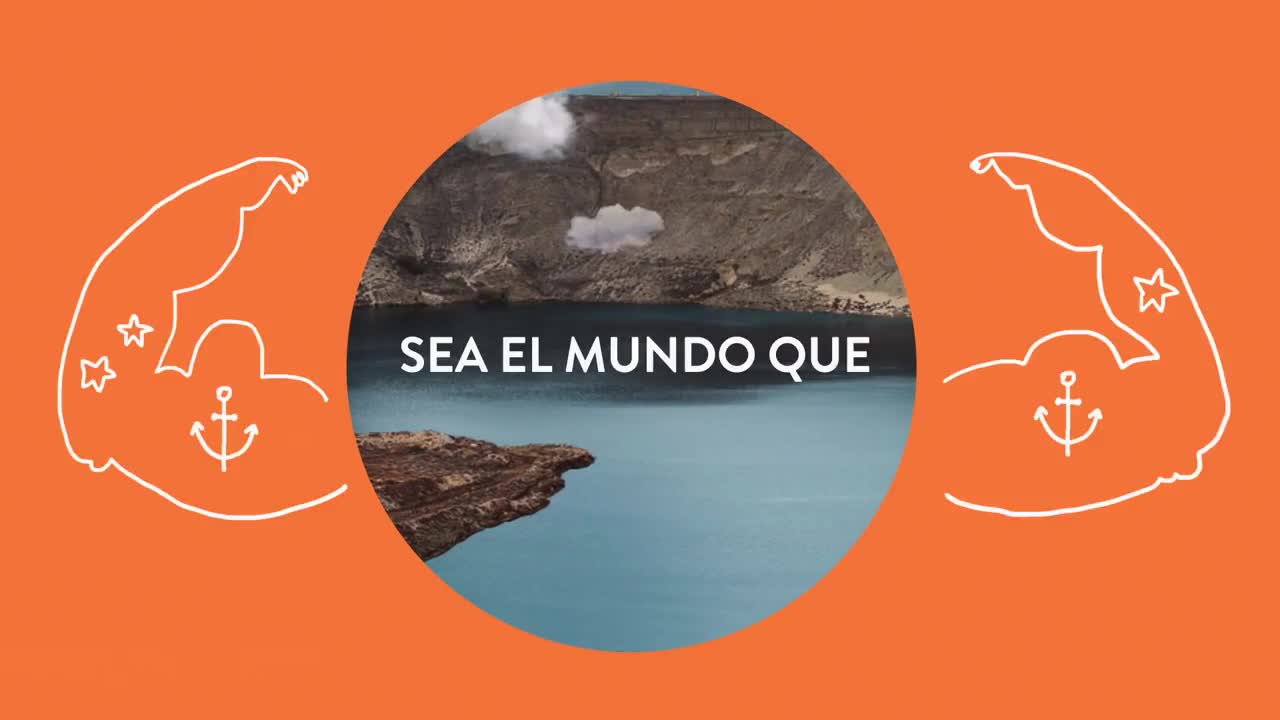 Álvaro Soler - El Mismo Sol