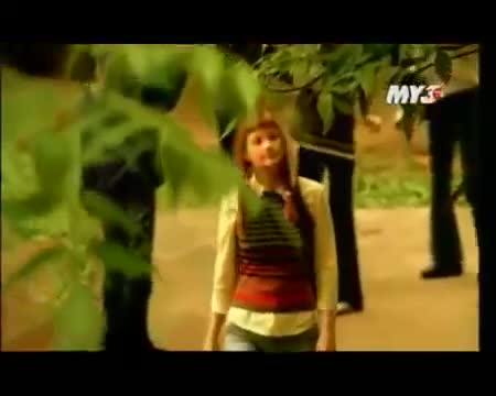 Любовные Истории - Школа