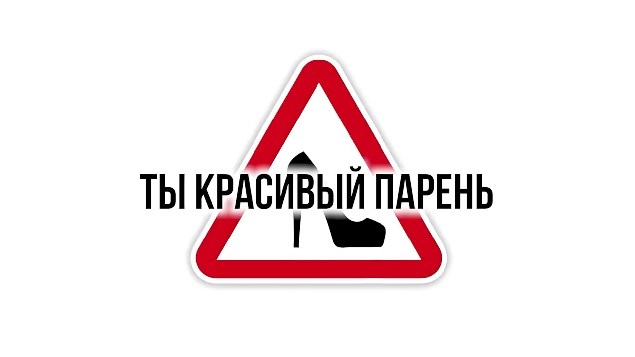 Люся Чеботина - КАБЛУК