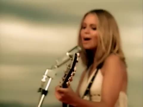 M2M - Everything