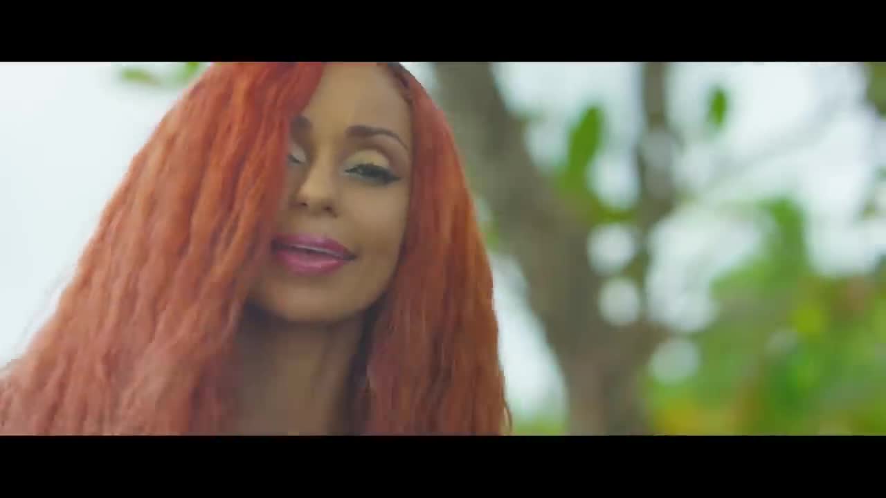 Mýa - Handsfree