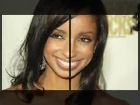 Mýa - Now or Never