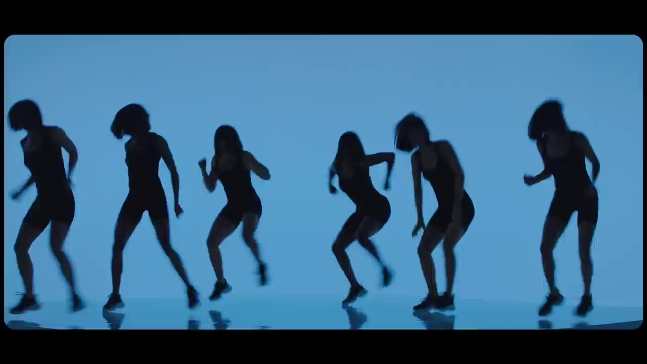 Mabel - Mad Love