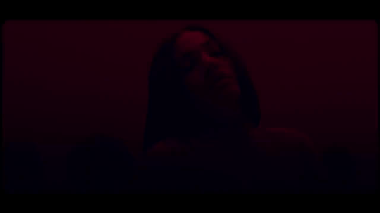 Mabel - Mad Love