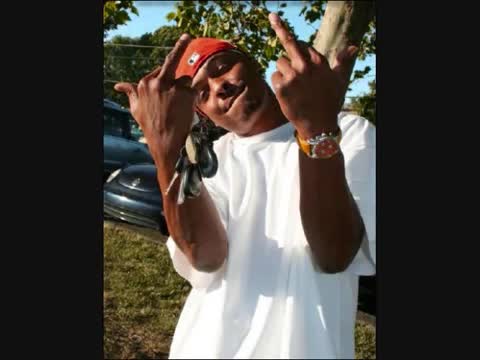 Mac Dre - 3C's Down