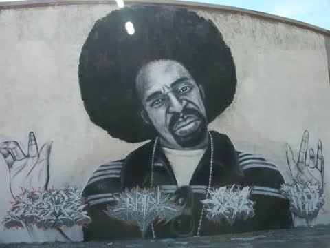 Mac Dre - Mac Dre'Vious
