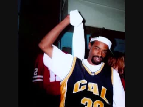 Mac Dre - Mac Dre'Vious