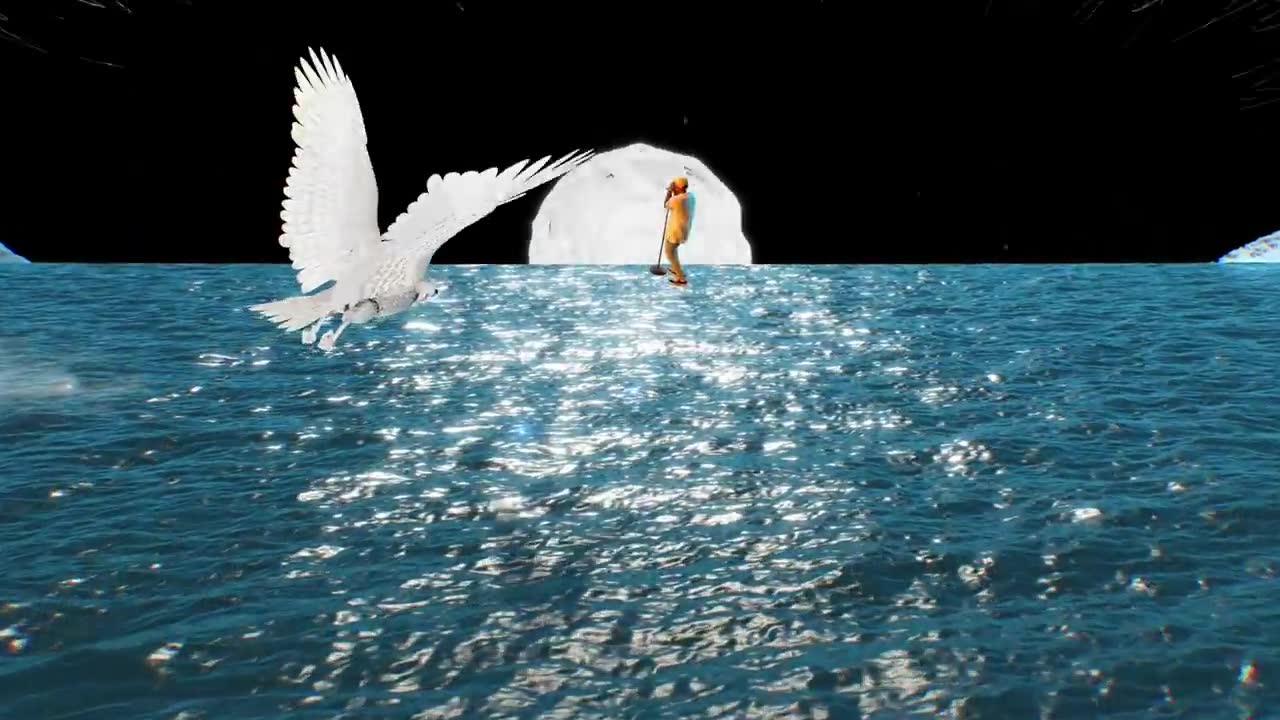 Mac Miller - Good News