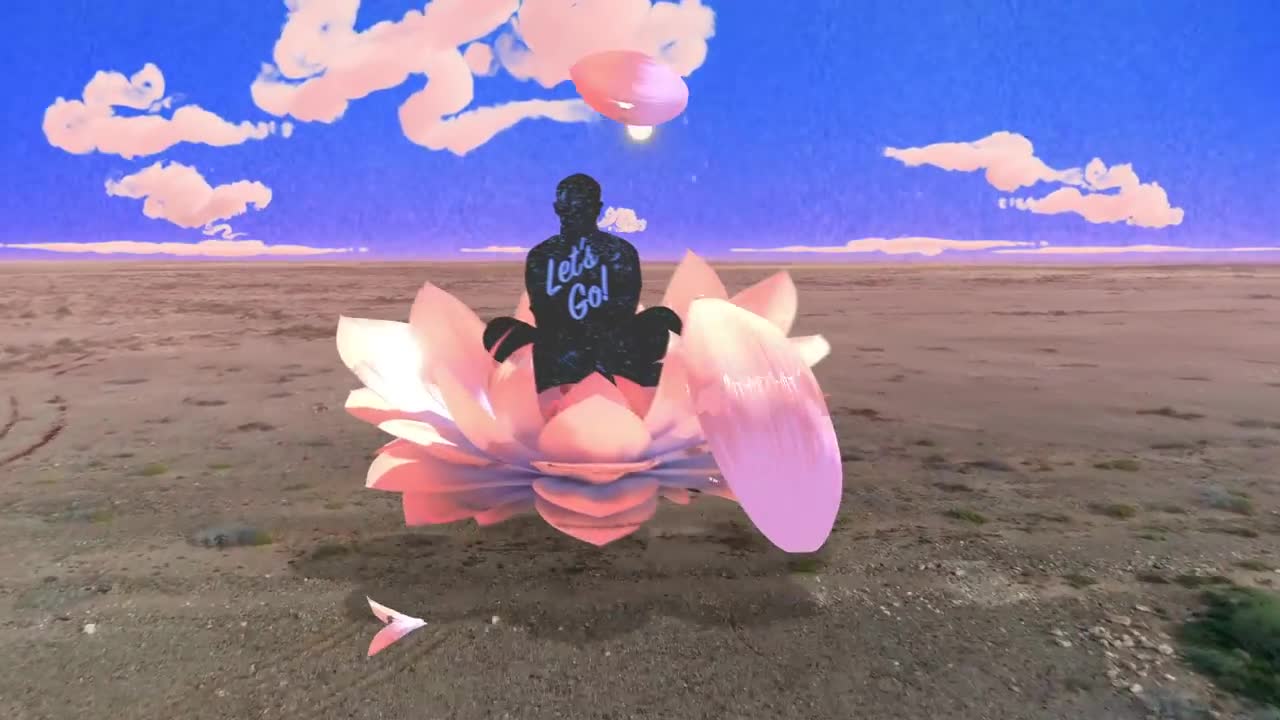 Mac Miller - Good News