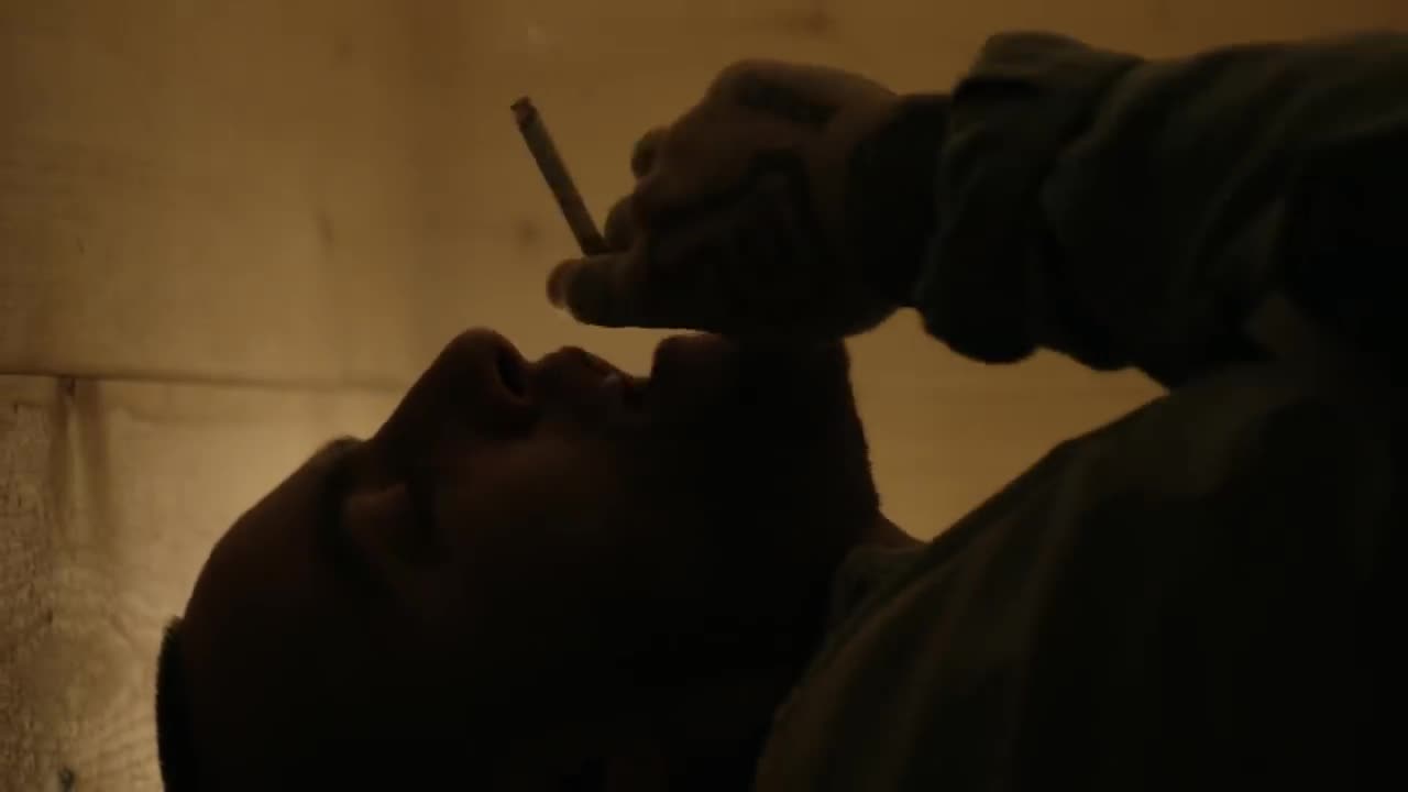 Mac Miller - Self Care