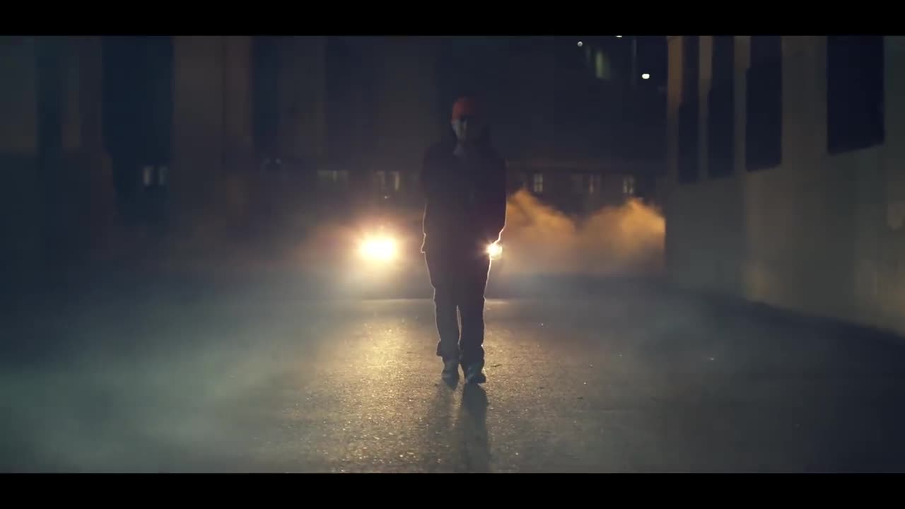 Mac Miller - Weekend