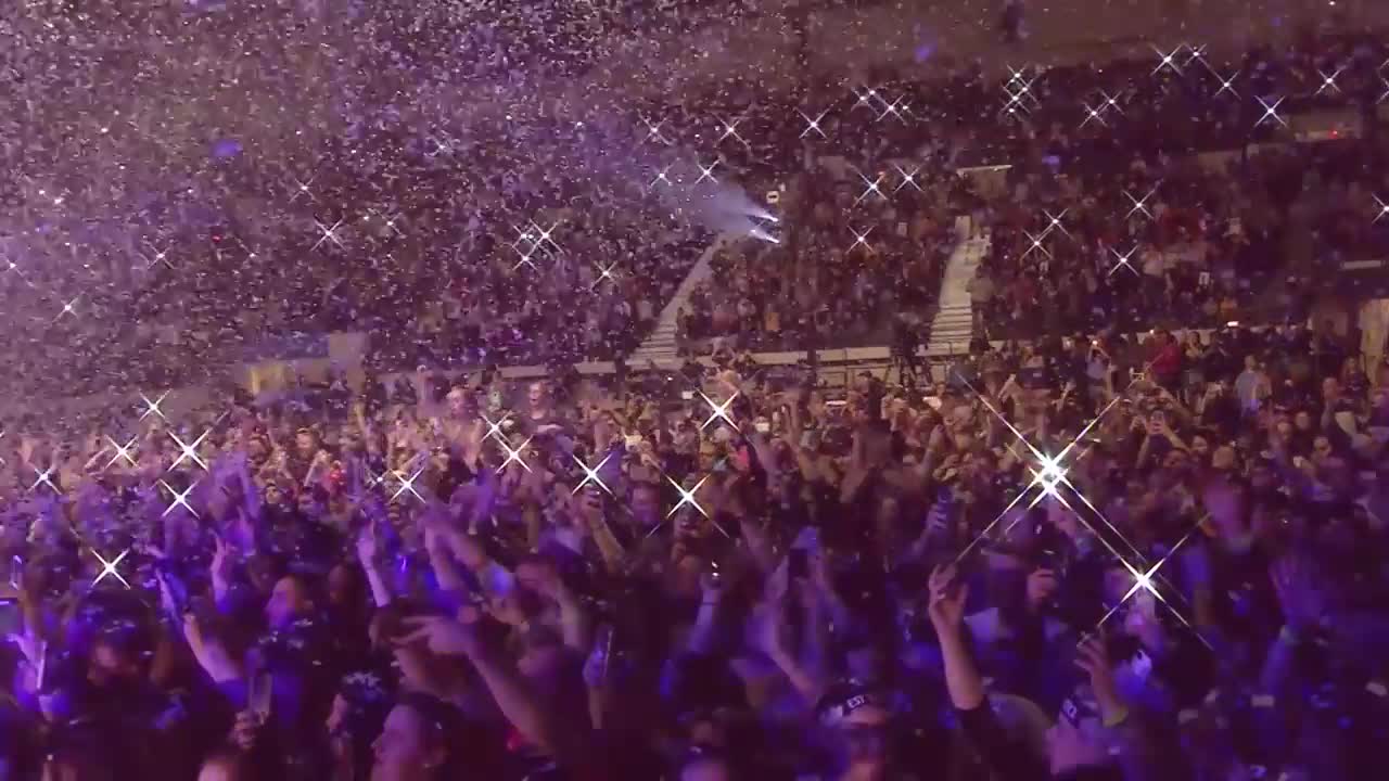 Machine Gun Kelly - 27