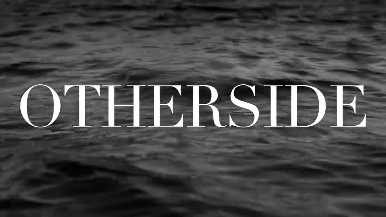 Macklemore & Ryan Lewis - Otherside