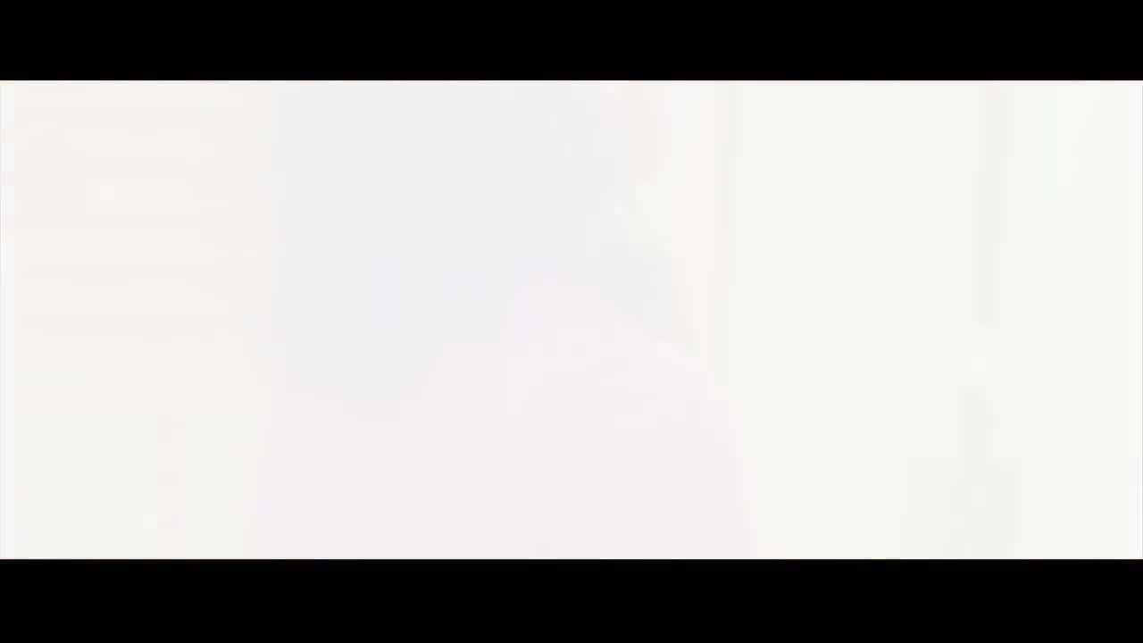 Macklemore & Ryan Lewis - Same Love