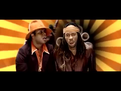 Madcon - Beggin’