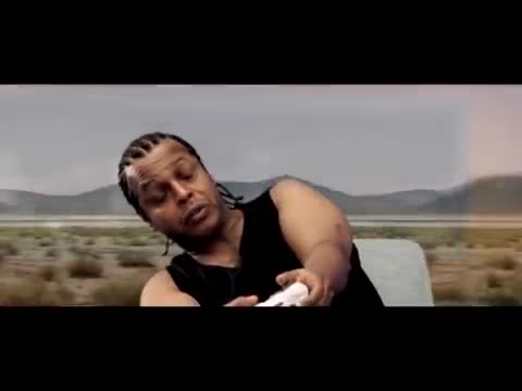 Madcon - Beggin’
