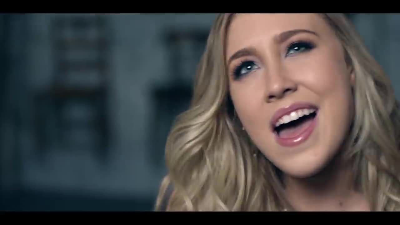 Maddie & Tae - Fly