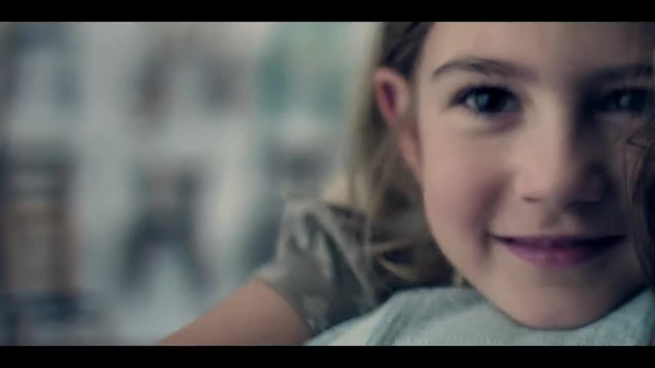 Maddie & Tae - Fly