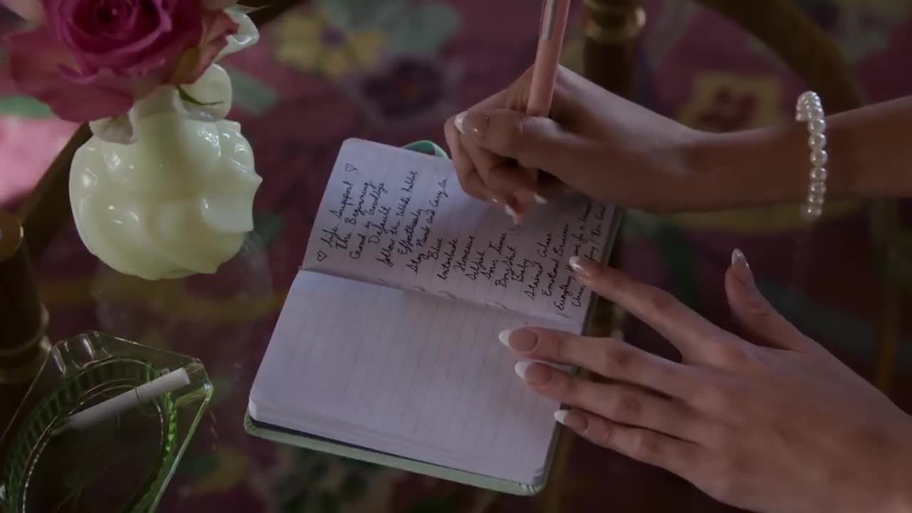 Madison Beer - BOYSHIT