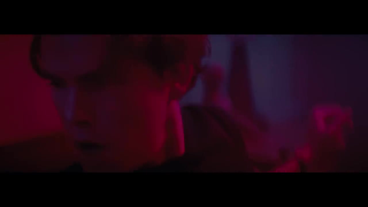 Madison Beer - Hurts Like Hell