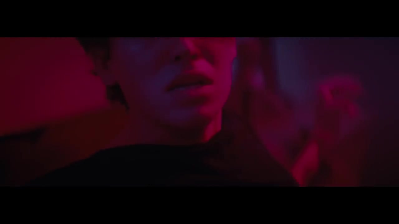 Madison Beer - Hurts Like Hell