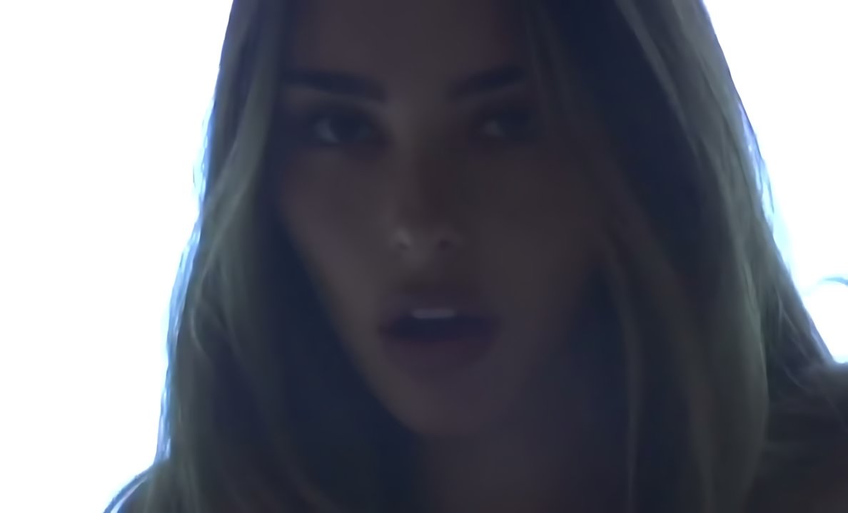Madison Beer - lovergirl