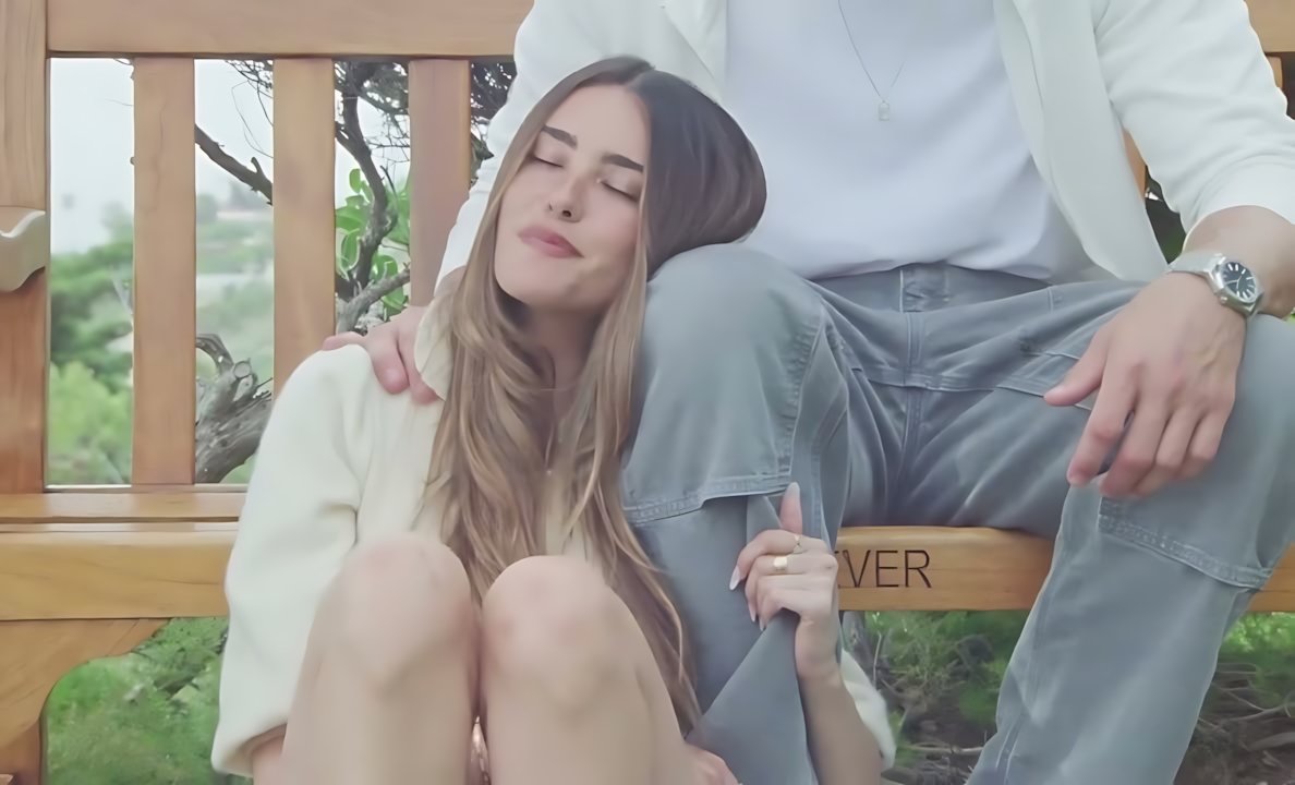 Madison Beer - lovergirl