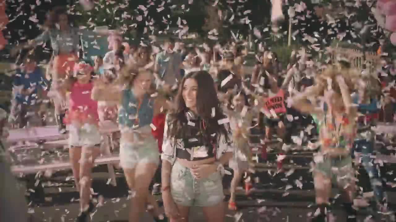 Madison Beer - Melodies