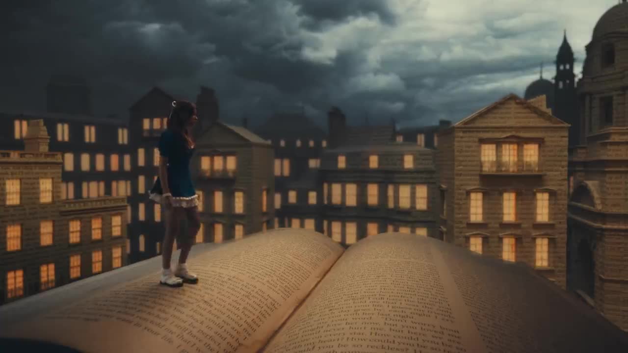Madison Beer - Reckless