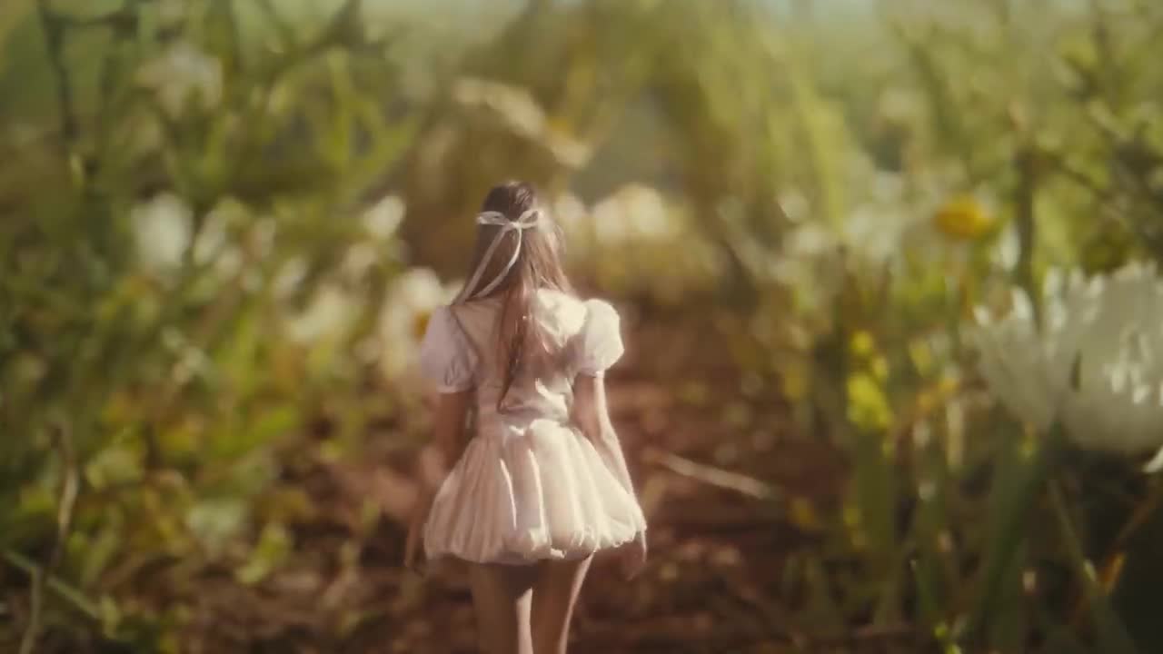 Madison Beer - Reckless