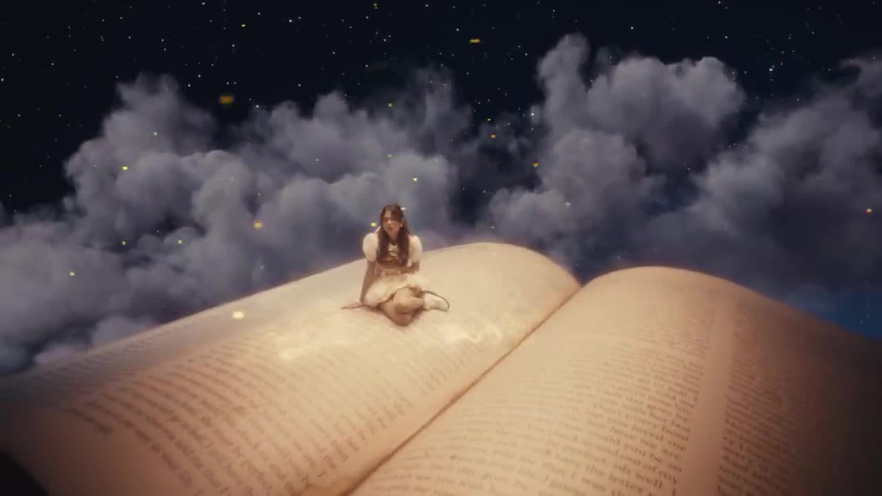 Madison Beer - Reckless