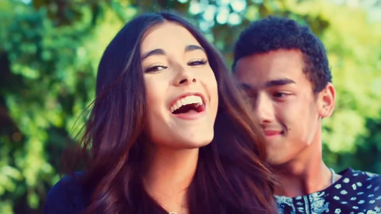 Madison Beer - Unbreakable