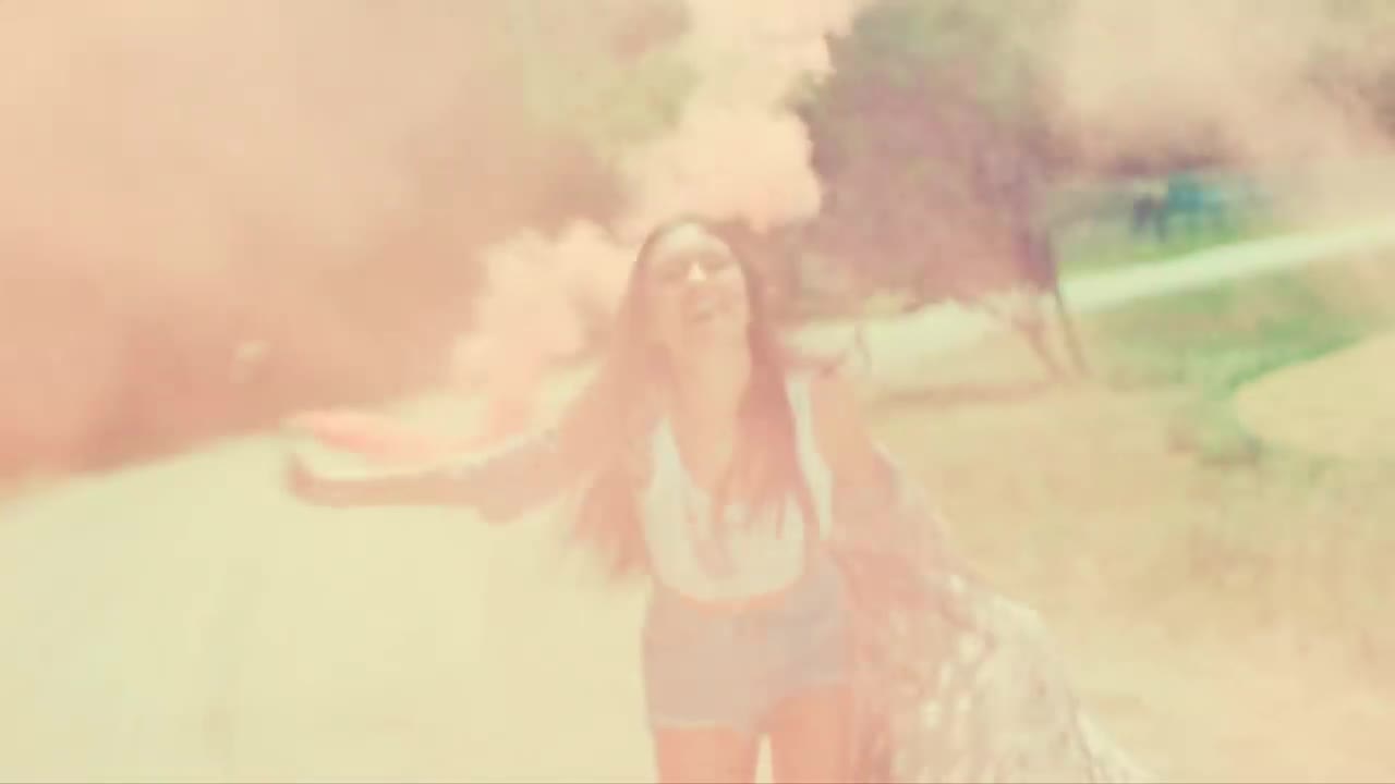Madison Beer - Unbreakable
