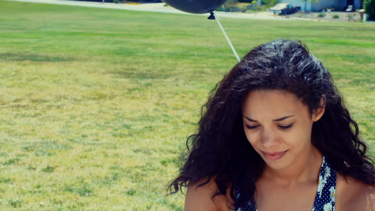 Madison Beer - Unbreakable