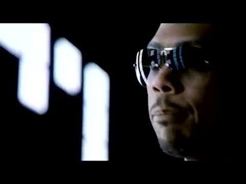 Madonna - 4 Minutes