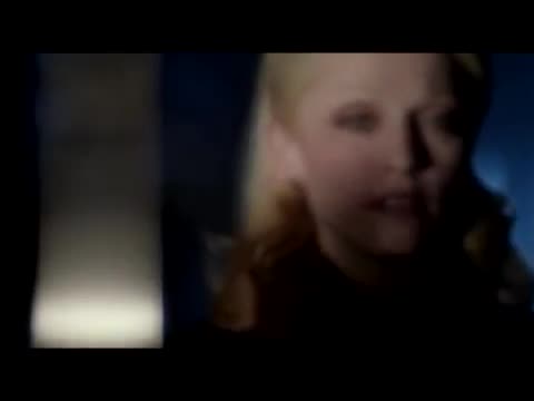 Madonna - Bad Girl