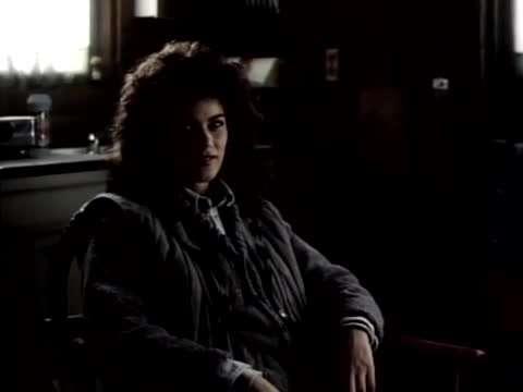 Madonna - Crazy for You
