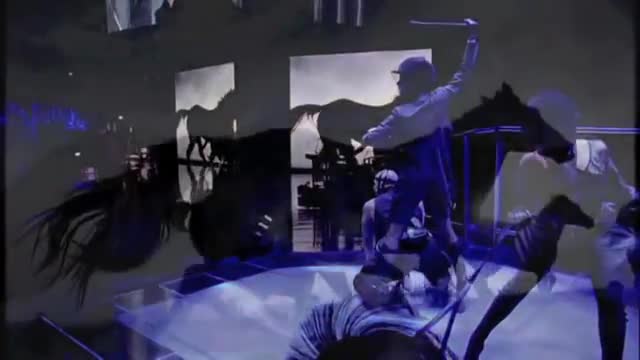 Madonna - Future Lovers / I Feel Love