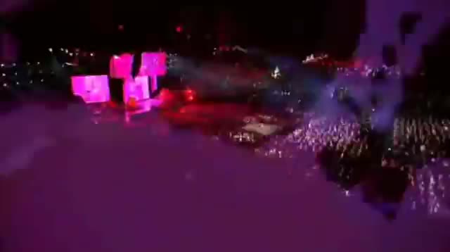 Madonna - Let It Will Be