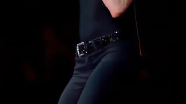 Madonna - Let It Will Be