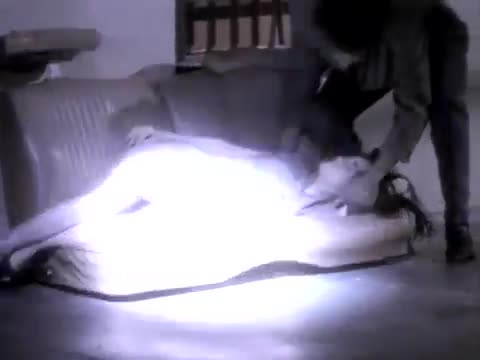 Madonna - Like a Prayer