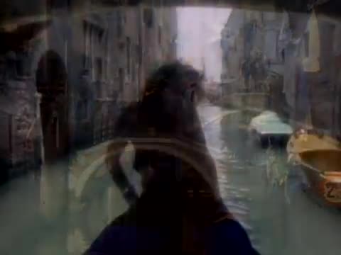 Madonna - Like a Virgin