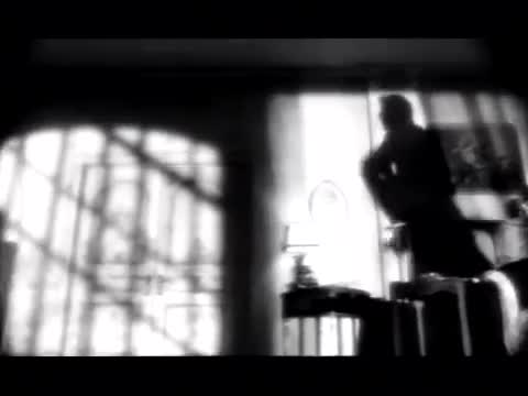 Madonna - Oh Father