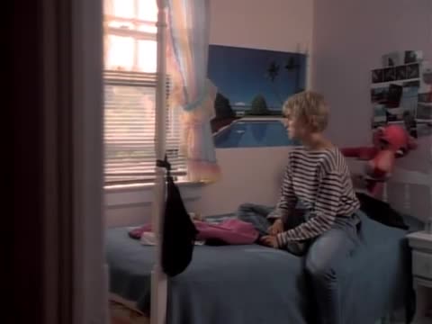 Madonna - Papa Don’t Preach