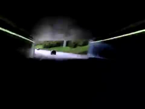 Madonna - Ray of Light