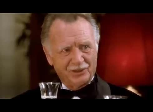 Madonna - The Look of Love